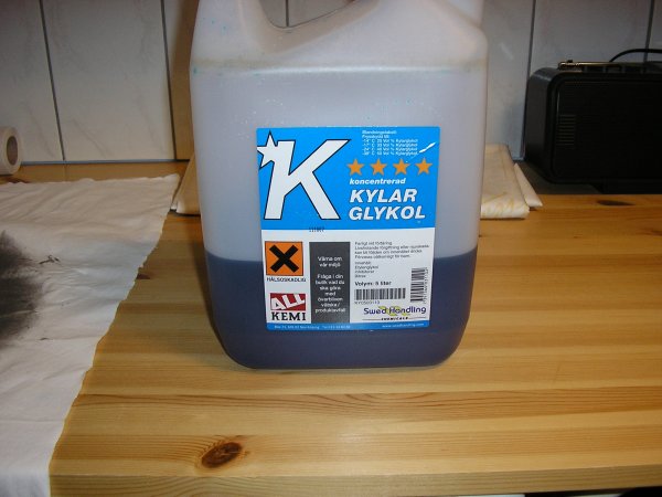 P1080409.JPG P1080409.JPG