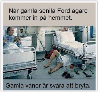ford.JPG