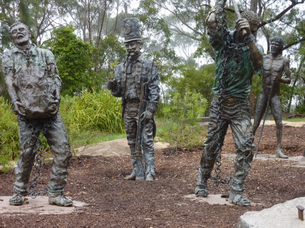 P1020300.JPG P1020300.JPG