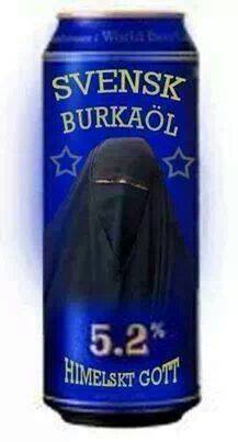 burkaöl.jpg