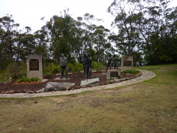 P1020298.JPG P1020298.JPG