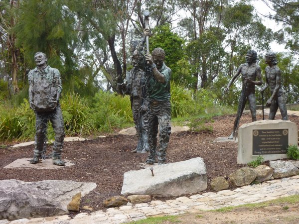 P1020299.JPG P1020299.JPG