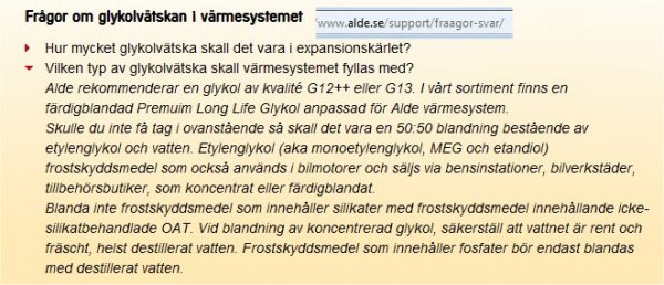 aldeglykol.jpg aldeglykol.jpg