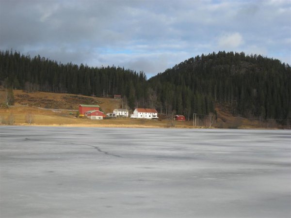 Bild 013 (Large).jpg Bild 013 (Large).jpg