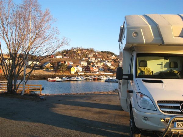 Bild 015 (Large).jpg