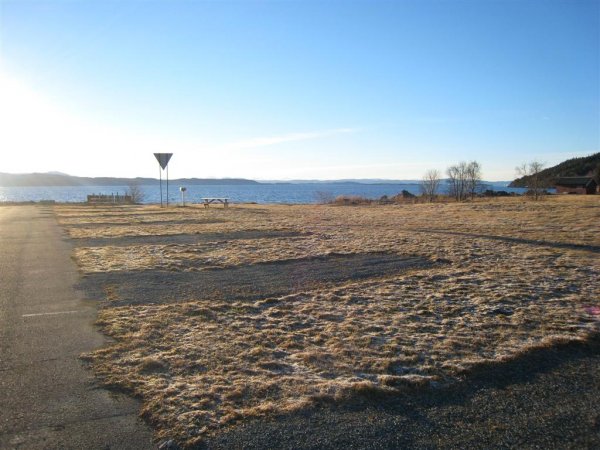 Bild 019 (Large).jpg Bild 019 (Large).jpg