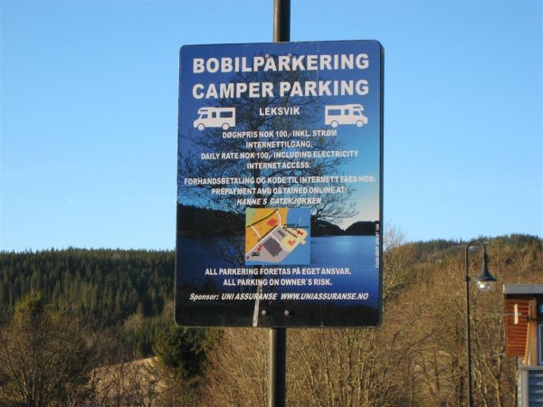 Bild 017 (Large).jpg Bild 017 (Large).jpg