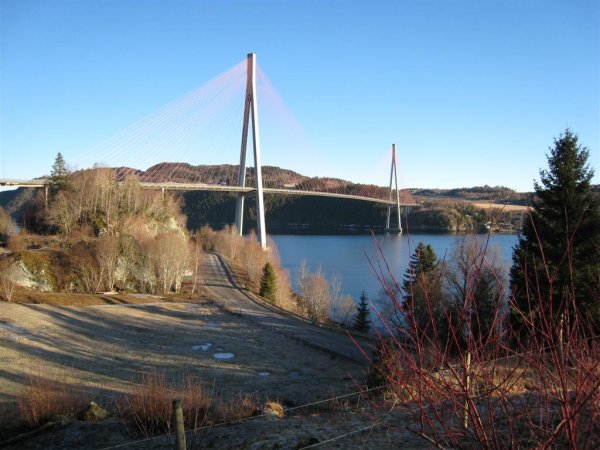 Bild 021 (Large).jpg Bild 021 (Large).jpg