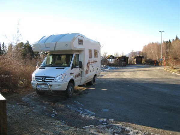 Bild 022 (Large).jpg Bild 022 (Large).jpg