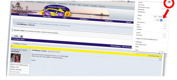 chrome  plus minus.jpg