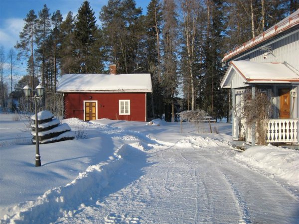 Bild 002 (Large).jpg Bild 002 (Large).jpg