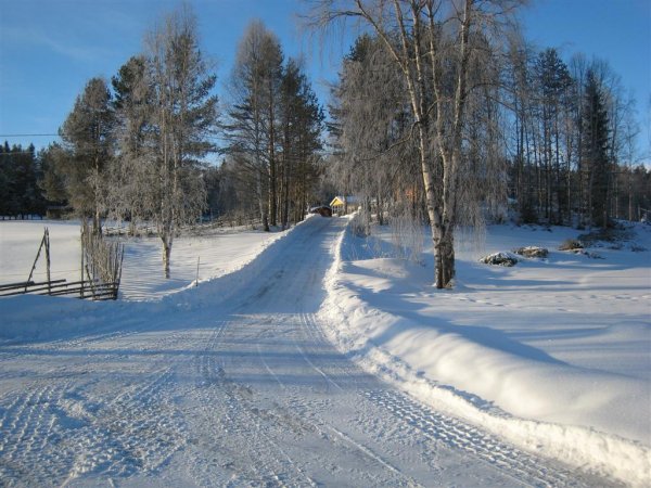 Bild 003 (Large).jpg Bild 003 (Large).jpg