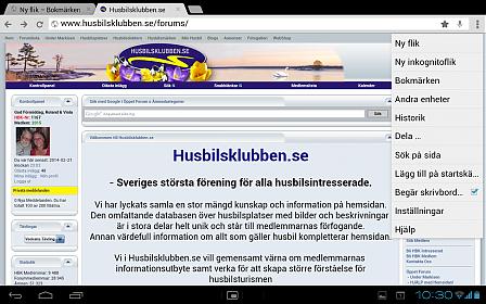 Screenshot_2014-02-22-10-30-27.jpg