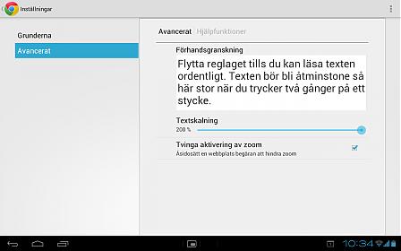 Screenshot_2014-02-22-10-34-10.jpg
