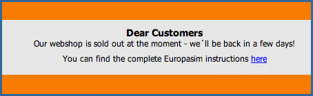 europa.jpg