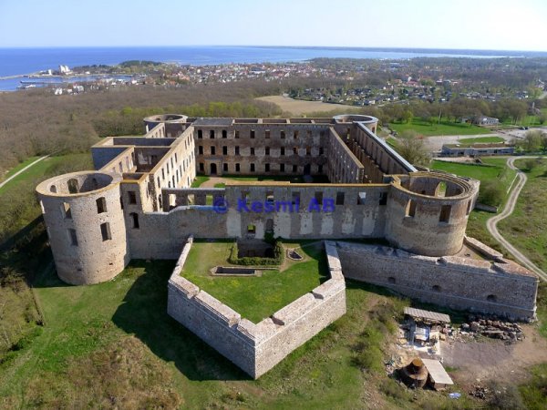 Borgholm-Slott--bild-110426 web.jpg