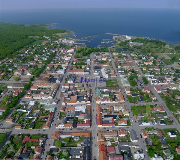 Borgholm-stadsvy-bild-1-web.jpg