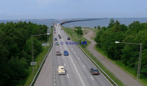 Crusing runt Öland 2011 bild 1 web.jpg