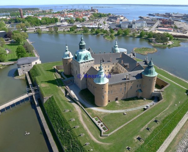 Kalmar Slott 2011 bild 1 web.jpg