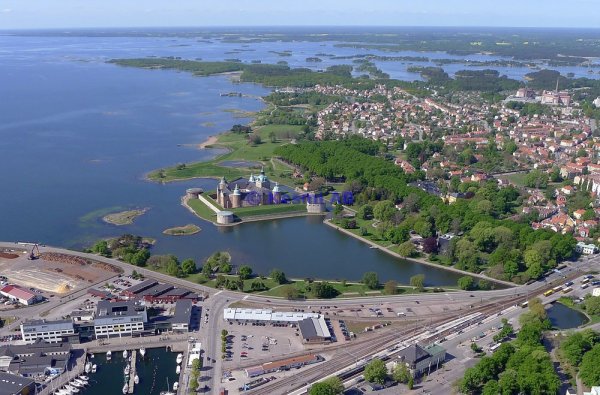 Kalmar Slott 2011 bild 4web.jpg