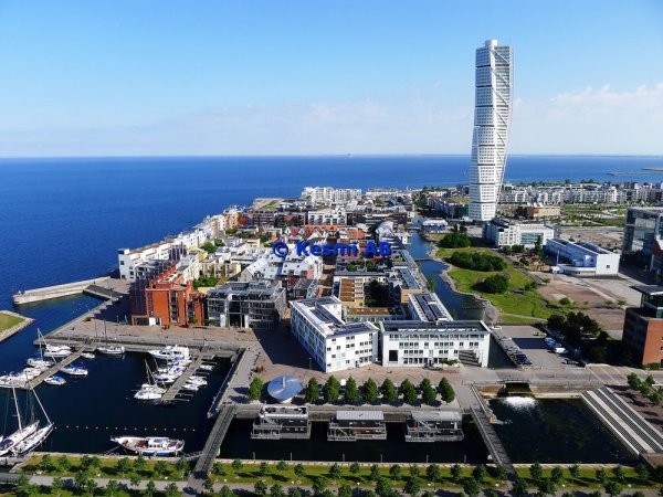 Turning-Torso-bild-2-web.jpg