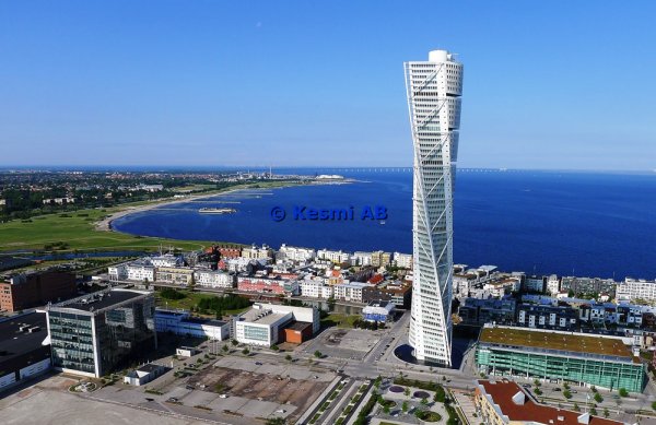 Turning-Torso-bild-5-web.jpg