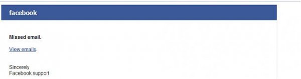 phishing.jpg phishing.jpg