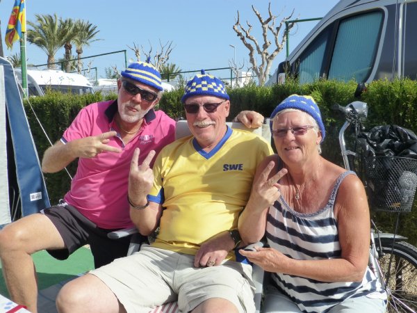 P1000370(1).JPG P1000370(1).JPG