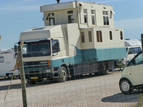 P1000377(1).JPG P1000377(1).JPG