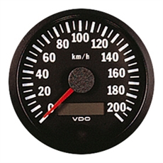 VDO_Vision_1911.jpg