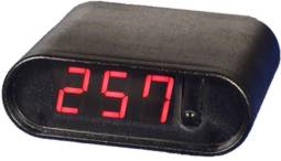 gps257liten.jpg
