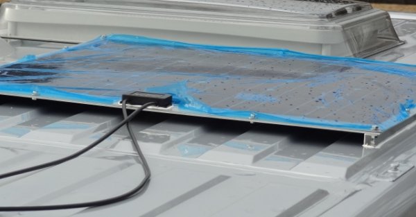 Solpanel1403.JPG