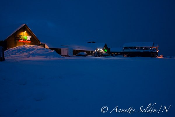 140209.122.jpg 140209.122.jpg