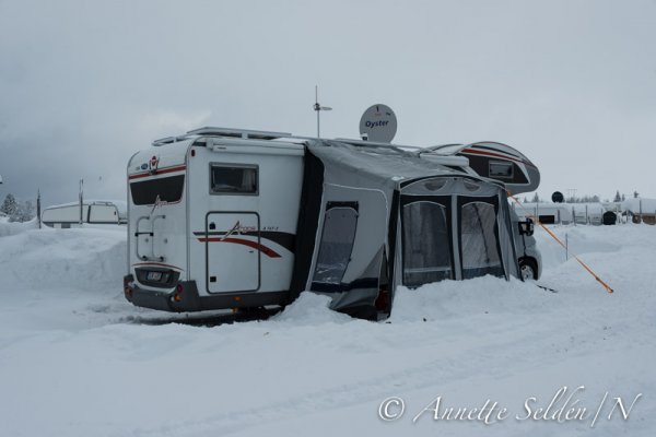 140212.303.jpg 140212.303.jpg