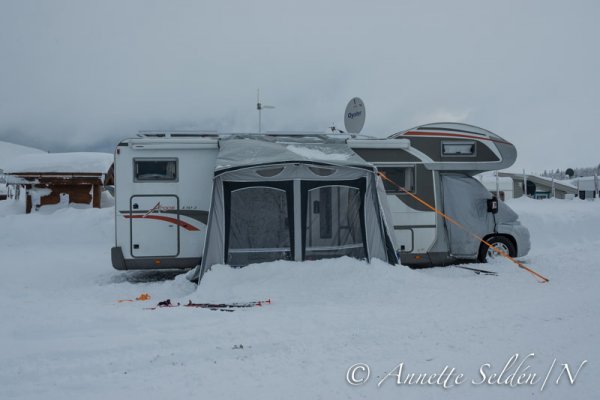 140212.302.jpg 140212.302.jpg