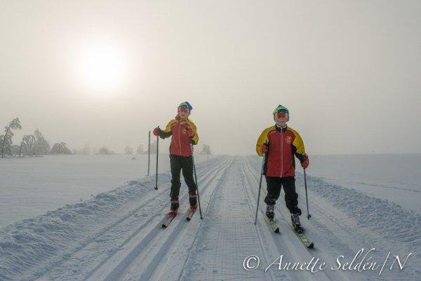 140208.052.jpg 140208.052.jpg