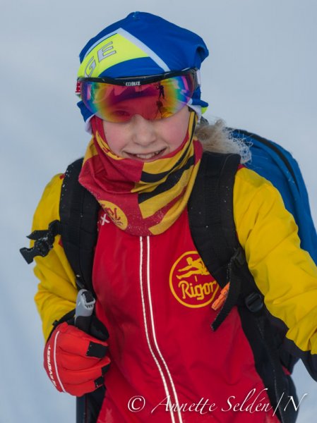 140208.067.jpg 140208.067.jpg