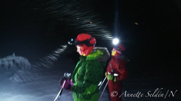 140209.135.jpg 140209.135.jpg