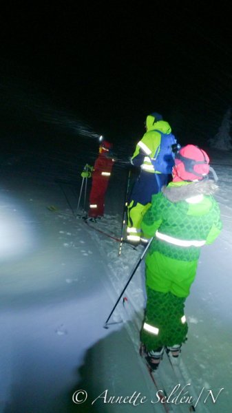 140209.142.jpg 140209.142.jpg