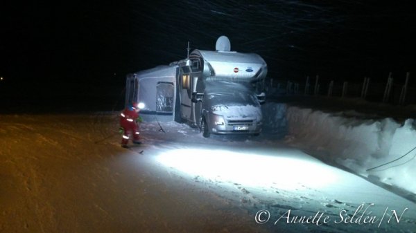 140209.145.jpg 140209.145.jpg