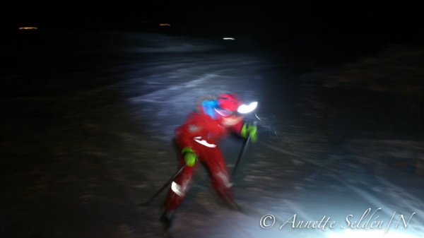 140209.146.jpg 140209.146.jpg