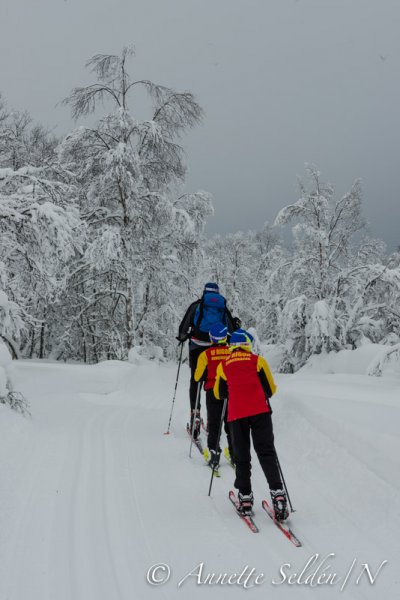 140212.292.jpg 140212.292.jpg