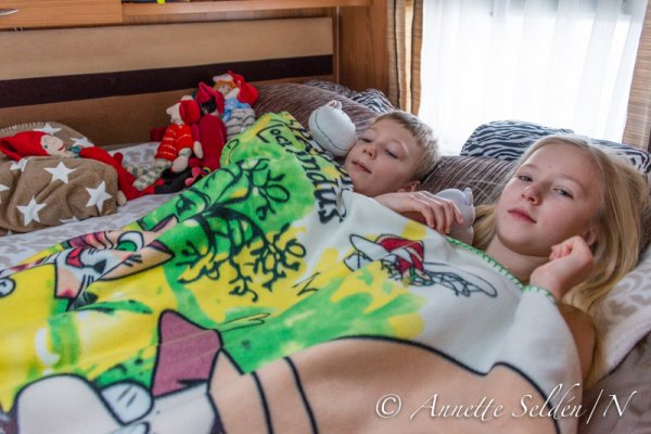 140213.305.jpg 140213.305.jpg