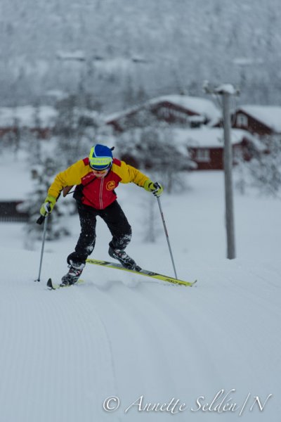 140213.340.jpg 140213.340.jpg