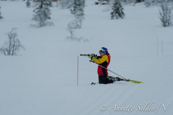 140213.321.jpg 140213.321.jpg