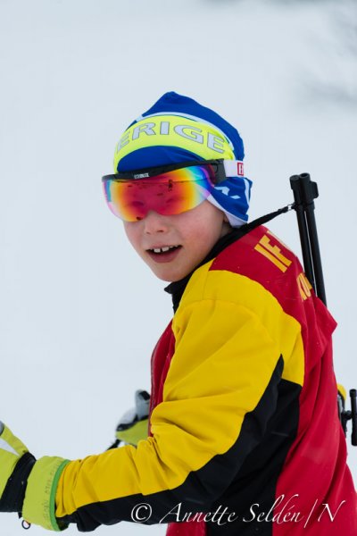 140213.334.jpg 140213.334.jpg