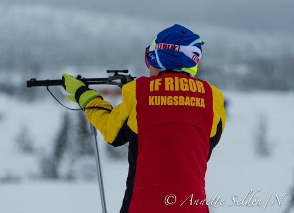 140213.362.jpg 140213.362.jpg