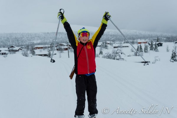 140213.384.jpg 140213.384.jpg