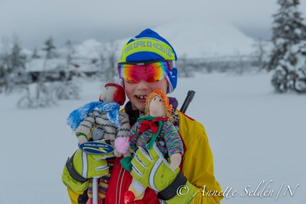 140213.423.jpg 140213.423.jpg