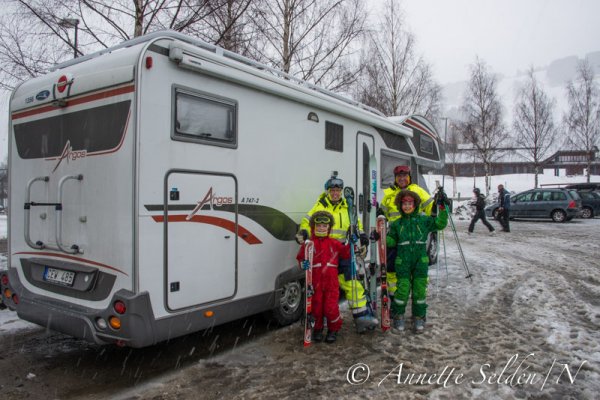 140215.527.jpg 140215.527.jpg